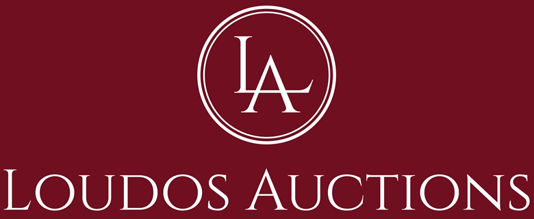 Loudos Auctions